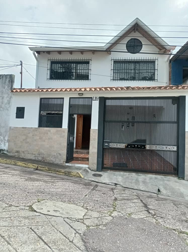 Imagen 8 de 15 de As Se Vende Linda Casa En Patiecitos As