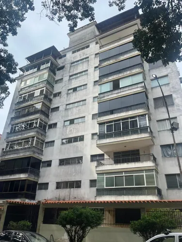 Vendo Apartamento Trigal Dt