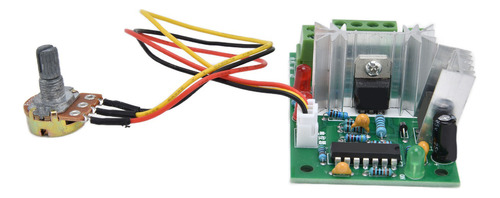 Motor De Reducción De Velocidad: Maquinaria Turbo Helicoidal