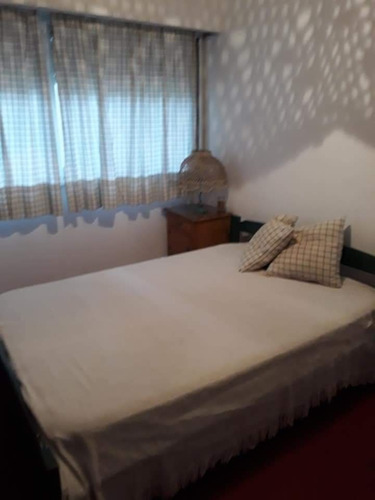 Imagen 7 de 10 de Mogotes ;oportunidad- Cómodo Departamento De 2 Ambientes