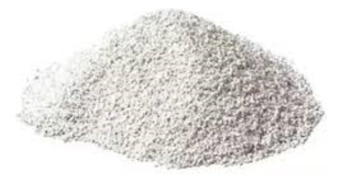 Cloro Granulado Lento 5 Kg