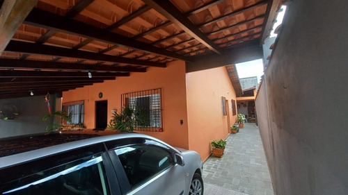 Imagem 19 de 21 de Casa Venda Caraguatatuba - Sp - Porto Novo - 9801