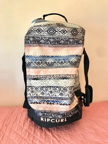 Valija Rip Curl
