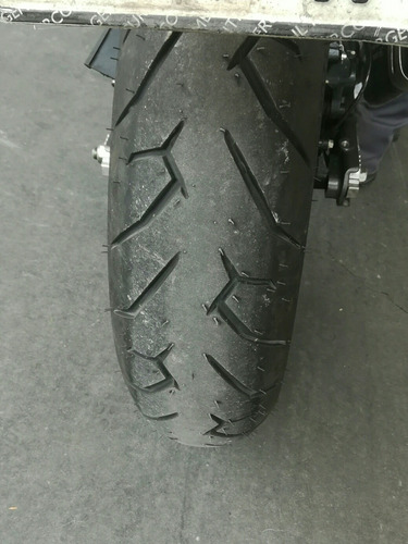 Ktm Duke 390 Impecable