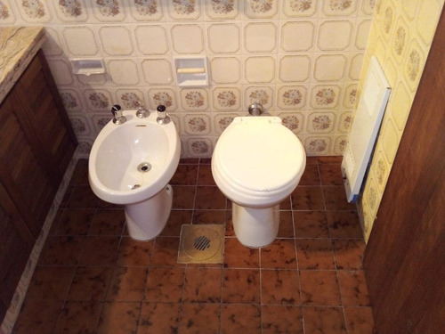 Imagen 13 de 30 de Departamento - Roosevelt