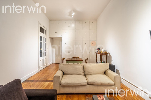 Casa - 3 Ambientes - San Cristobal - Venta.