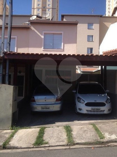 Opotunidade - 298-im339895