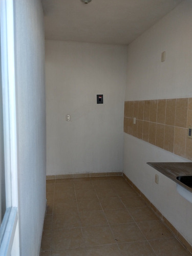 Imagen 12 de 16 de Casa En Venta Zona Sur De Irapuato De Una Planta