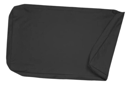 Ya Funda Protectora Impermeable Y Extraíble For Cama De