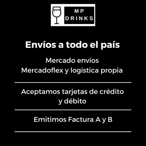 Vino Zuccardi Serie Q Cabernet Franc 750 Ml. Caja 6 Botellas