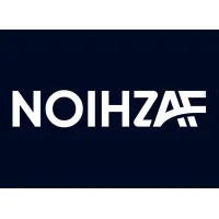 NOIHZAF