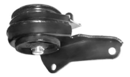 Soporte Motor Delantero Sonoma 2002-2003 L4 2.2 Derecho