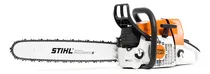 Comprar Motosierra a gasolina Stihl Motosierras 59cc MS 361 4.667hp