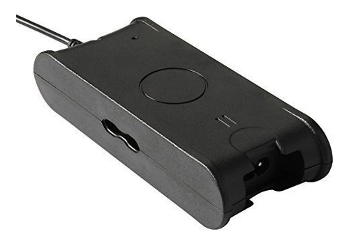 Cargador De Corriente Pa-10 Para Dell Studio - Nuevo