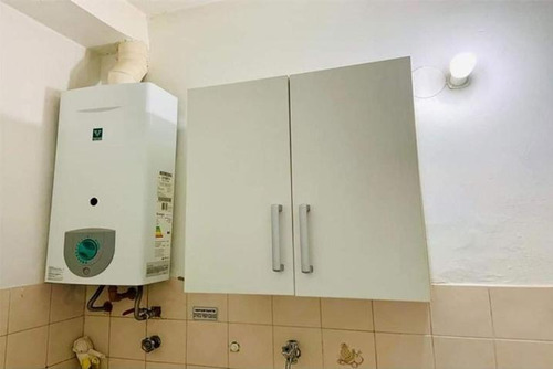 Imagen 6 de 10 de Departamento - Villa Pueyrredon