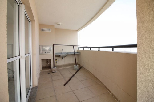 Imagem 15 de 30 de Apartamento - Ref: 4361