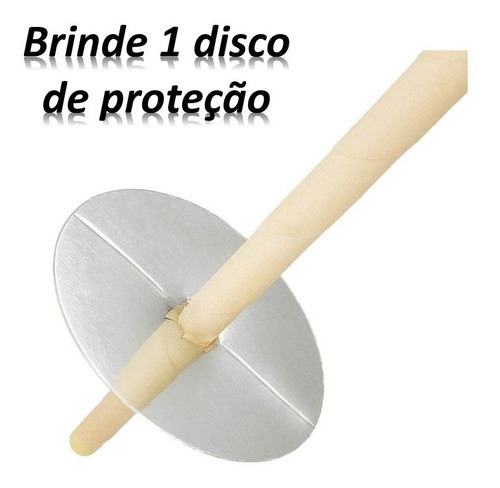 Imagem 3 de 3 de Cone Hindu Ou Chines-terapia 50 Cones