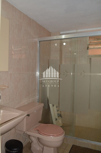 Imagen 7 de 13 de Mary Castro Vende, Apartamento En Urb. Trigal Centro