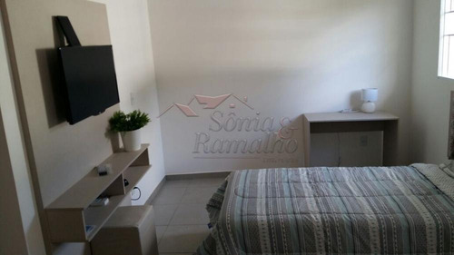 Apartamentos - Ref: V12138