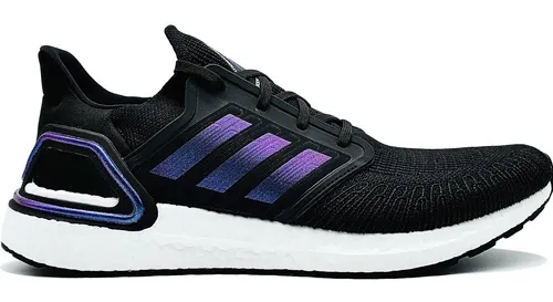 Adidas eg0692 sales