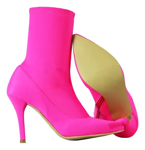 Zapatillas licra hotsell