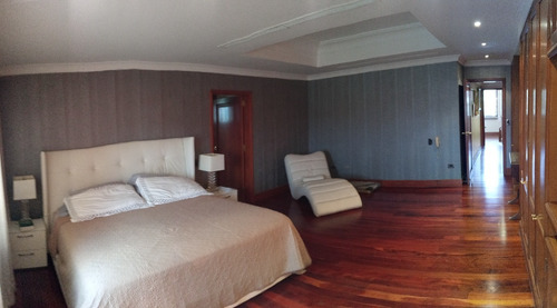 Imagen 15 de 19 de Venta De Apartamento En El Peñon Vf 350k C21 Millenium