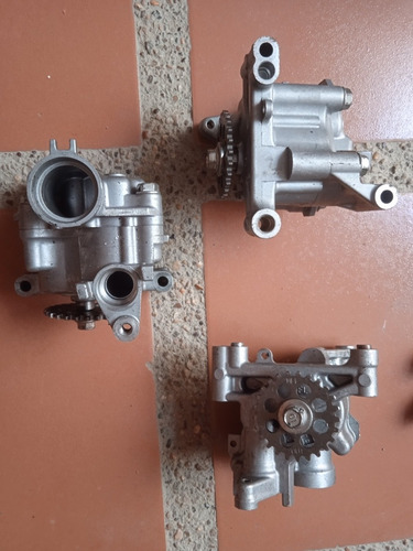 Imagen 2 de 10 de Repuestos Honda Cbr 1000rr 2008 En Adelante