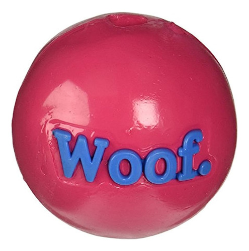 Pelota Orbee-tuff Woof