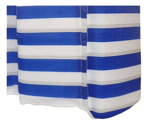 Swimline Inserto De Balsa De Piscina Con Hon