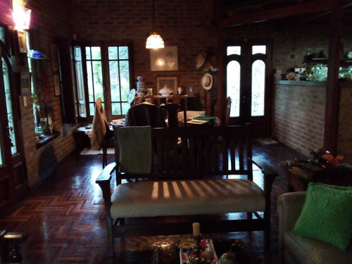 Imagen 3 de 20 de Casa En Venta Mendiolaza Centro