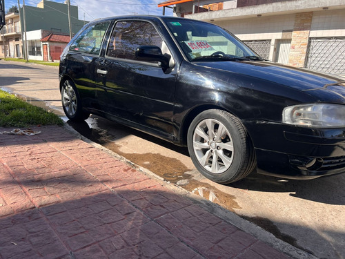 Volkswagen Gol 1.4 Power 83cv