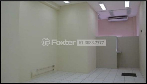 Imagem 3 de 13 de Edifício Inteiro, 902.88 M², Santa Fé - 175666