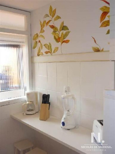Imagen 8 de 21 de Apartamento En Manantiales, Manantiales