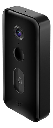  Xiaomi Smart Doorbell 3 Videoportero Inteligente Wifi Inala