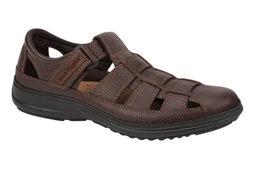 Marca hush puppies sale