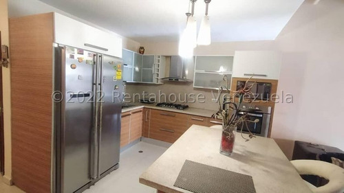 Imagen 20 de 30 de //casa En Venta En Cabudare (chucho Briceño) Ref. 22-21321 Lcda. Elim Ojeda 04243705118