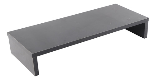 Computadora Ergonómica Monitor Stand Riser