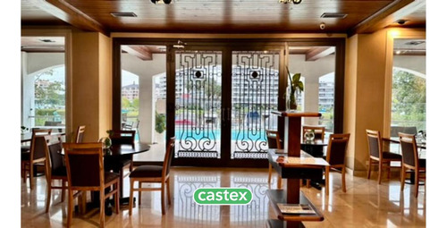 Departamento A La Venta En Miradores De La Bahia, Nordelta