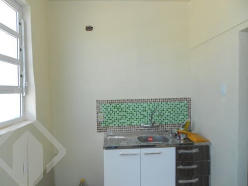 Imagem 10 de 15 de Apartamento - Centro Historico - Ref: 112060 - V-112060
