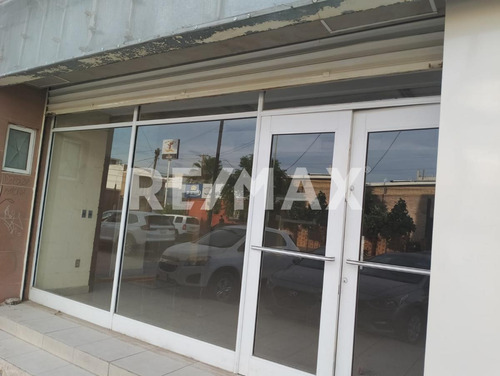 Local En Venta En Torreón Centro