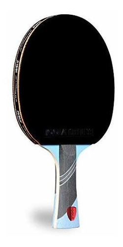 Raquetas - Joola Omega Speed - Table Tennis Racket For Advan