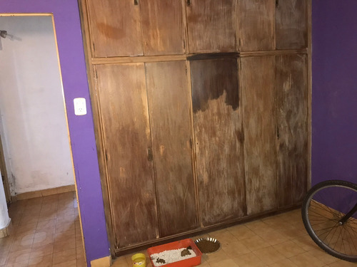 Oportunidad Excelente Precio