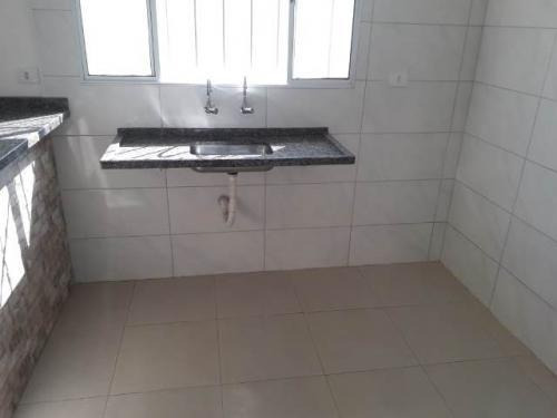 Vendo Casa No Bairro Jd Corumbá Em Itanhaém - 7061 | Npc