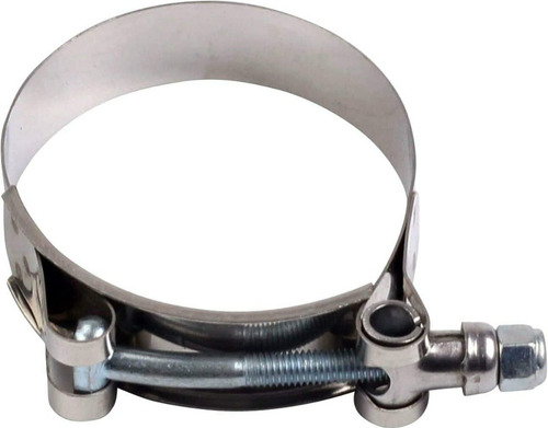 Imagen 5 de 9 de Kit Cañería Tubería De 3 Pulgadas 500mm Intecooler Frontal