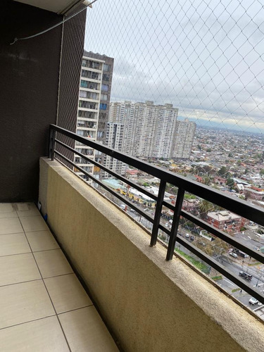 Dpto 1 Dorm, Balcon, Dos Bodegas. No Requiere Pie