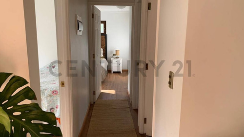 Arriendo Acogedora Casa Amoblada 3d 2b Piscina, Sector Pasco