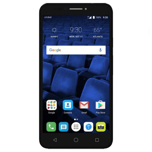 Celular Alcatel Pixi Theatre Daln5004