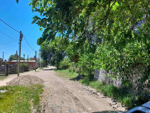 Imagen 14 de 14 de Lote En Venta En Pontevedra