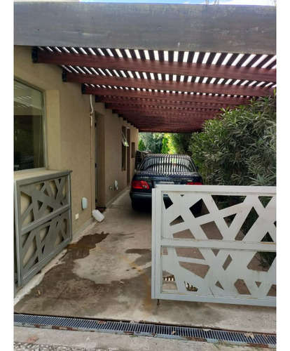 Casa En Venta Barrio Sol Paraná