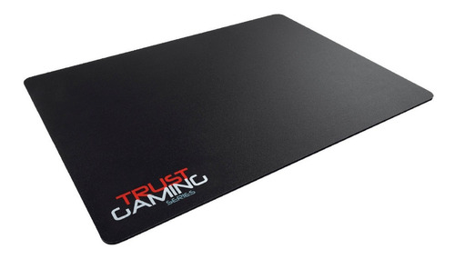 Mouse Pad Gamer Gxt 204 Hard 35 X 26 Cm - Trust